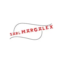 MARGALEX logo