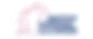 AU COEUR DES FEMMES logo