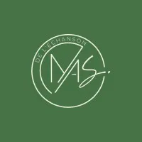 MAS DE L'ECHANSON logo