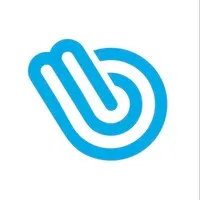 GYROCOM 06 logo