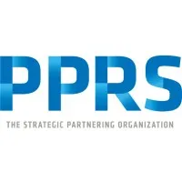 PPRS logo
