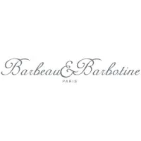 BARBEAU ET BARBOTINE logo