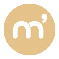 EFFICIEN'TT logo
