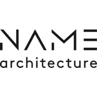 Voici le logo de la marque 2LE ARCHITECTURE qui représente son identité graphique.