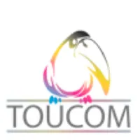 TOUCOM logo