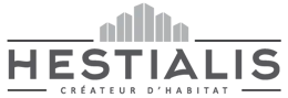 HESTIALIS (HESTIALIS) logo