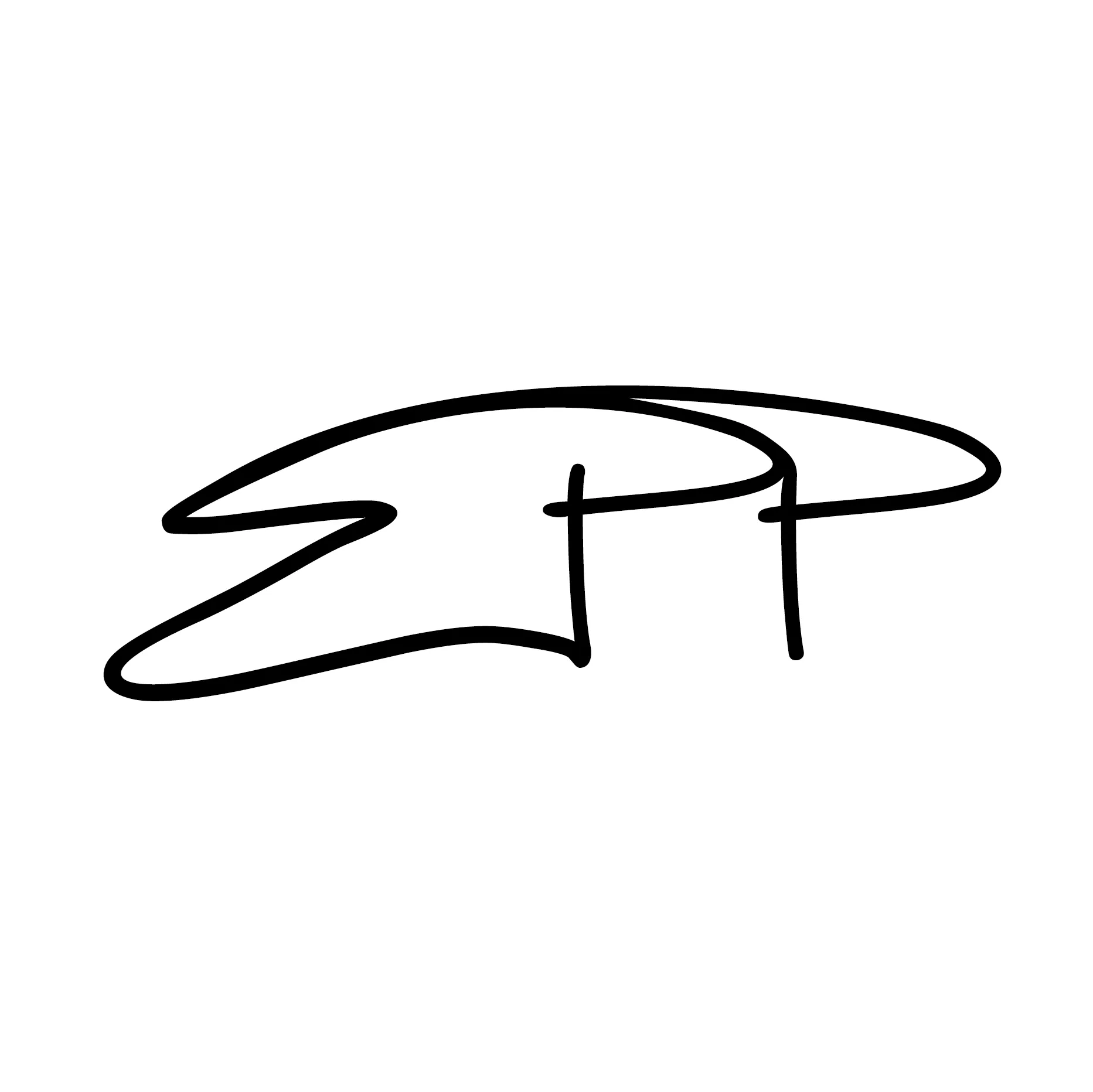 EPP FRANCE logo