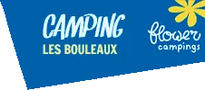 ACTIVE MEDIA logo