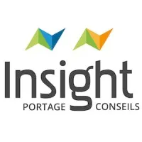 INSIGHT CONSEILS logo