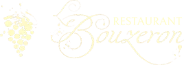 LUDEM logo