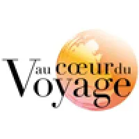 BEAUX RIVAGES (BEAUX RIVAGES) logo