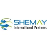 SHEMAY logo