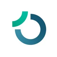 OPCADIA logo