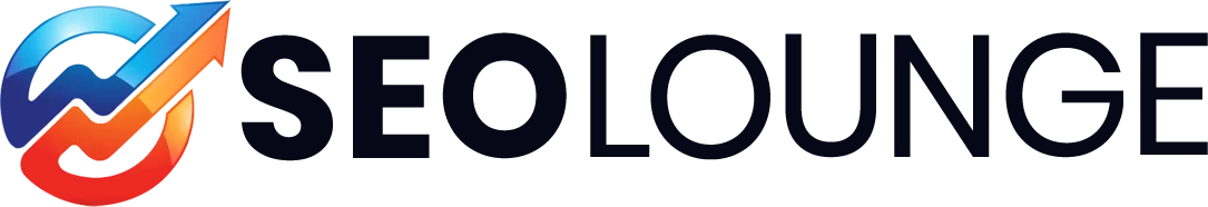 SEARCH BOX logo