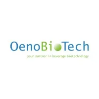 OENOBIOTECH logo