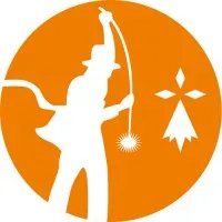 LES RAMONEURS BRETONS logo