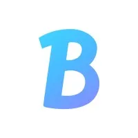 PERSPECTEEV (Bridge) logo