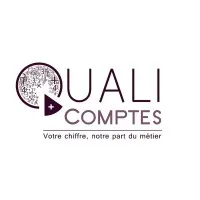 QUALI-COMPTES logo