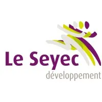LE SEYEC DEVELOPPEMENT logo