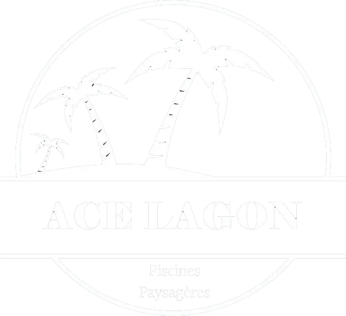 EURL ACE CONSTRUCTION logo