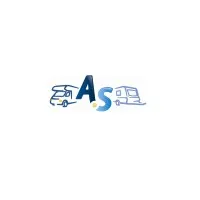 ABRI SERVICES logo