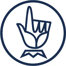 VALOIS CONDITIONNEMENT logo