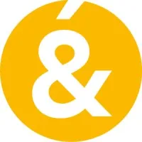 GIE DES EPL DES PAYS DE LA LOIRE (SOLUTIONS&CO) logo