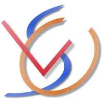 VIRTUAL OPEN SYSTEMS (VOSYS) logo