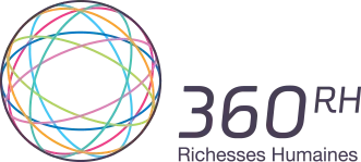 360 RH logo