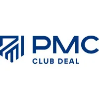 PALUEL - MARMONT CAPITAL logo
