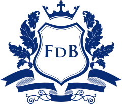 FINANCIERE DE BEAUMONT logo
