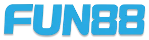 MASA logo