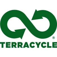 TERRACYCLE DE FRANCE SAS logo