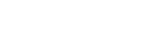 ANAM logo