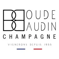 BOUDE-BAUDIN logo