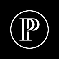 PRESTIGE SERVICES PARIS logo