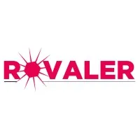 ROMANS VALENCE ENERGIES RENOUVELABLES (ROVALER) logo