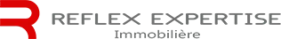 REFLEX EXPERTISE IMMOBILIERE (REFLEX EXPERTISE) logo