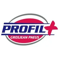 HOLDING GROSJEAN EN ABREGE H.G. logo