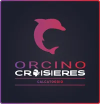 ORCINO logo