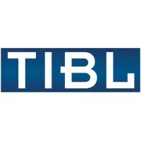 T.I.B.L logo