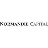 NORMANDIE CAPITAL logo