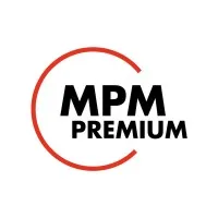 MPM PREMIUM logo