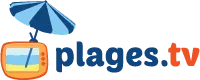 VIALAUDIS logo
