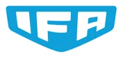 IFASPORT logo