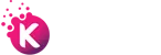 KREATIV logo