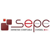 SOCIETE D'EXPERTISE COMPTABLE PHILIPPE COLMAGRO (S.E.P.C.) logo