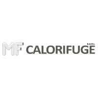 MF CALORIFUGE (SARL MF CALORIFUGE) logo