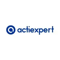ACTIEXPERT logo