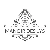 ROMAIN FORIEL (MANOIR DES LYS) logo